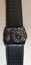 Orologio uomo cronotime - ,