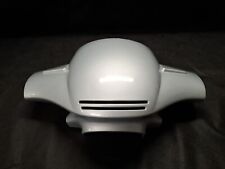 CUPOLINO SCOOTER BETA QUADRA 50