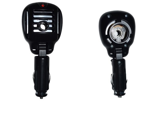 12v anti zanzare - 12v, anti-