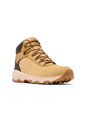 Columbia uomo newton wander - columbia,