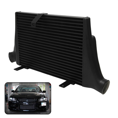 Intercooler per mitsubishi - intercooler,