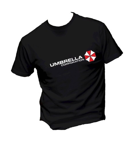 Maglia shirt uomo bambino - uomo, &