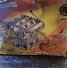 Esccelsa Modello Depositato