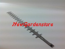 Lama interna tagliasiepe