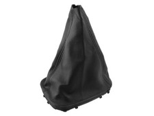 CUFFIA DEL POMELLO LEVA CAMBIO