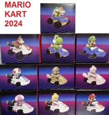 MCDONALD'S HAPPY MEAL 2024