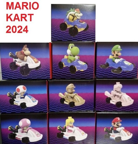 Mcdonald happy meal 2024 - mcdonald's,