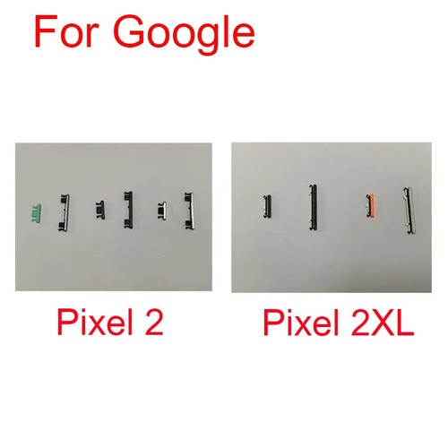 Per google pixel - per, 2