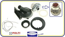 KIT MOTORE ASPIRAPOLVERE POLTI