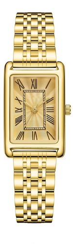Bestkang orologi rettangolari - bestkang,