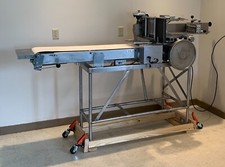 Berkel 180GS  Heavy Duty