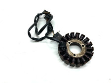 STATORE ALTERNATORE MAGNETE