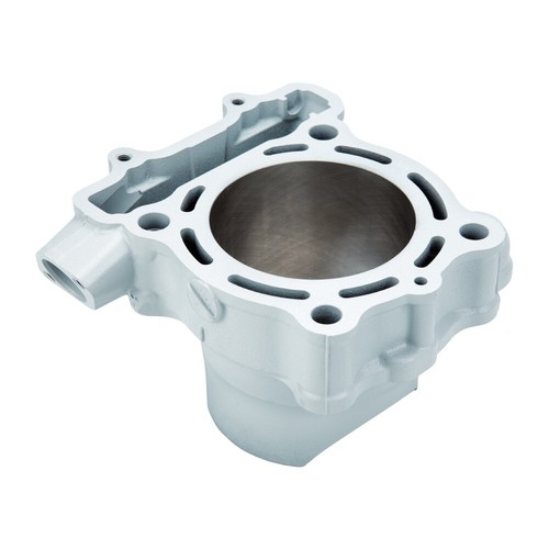 Cilindro per kawasaki 250 f - kx,
