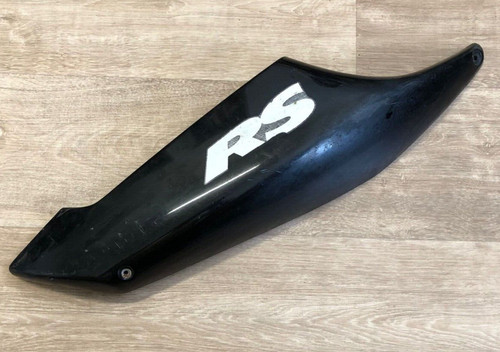 Carena fianchetto aprilia - aprilia, rs