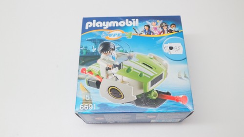 Playmobil 6691 setnr special - playmobil,