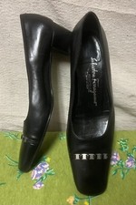 Autentico Salvatore Ferragamo