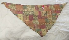 Sea Cover Pareo size Unica