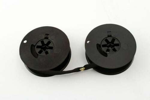Bobine per macchina da - (2),