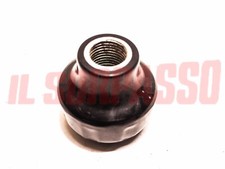 POMELLO CAMBIO FILETTATO ALFA