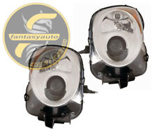 Alfa Mito Dal 2008 > Coppia