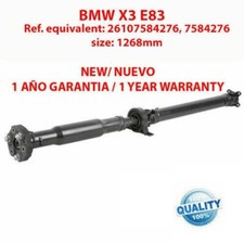 Albero di Trasmissione