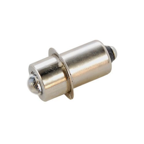 Hqrp lampadina led - luce, rossa