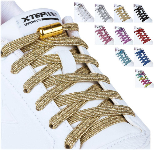 Paia lacci scarpe - 2,