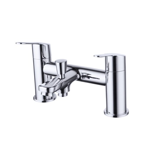 Miscelatore bagno doccia - miscelatore,