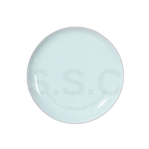 Innisfree cuscino polvere - in,