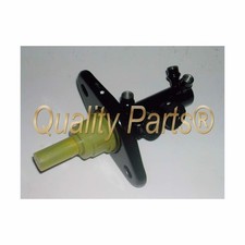 POMPA FRENI NISSAN Vanette