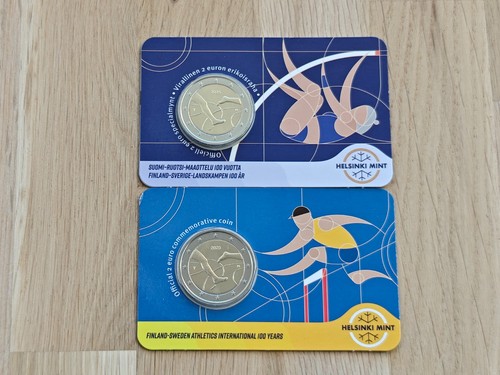 Euro 2025 finlandia - 2,