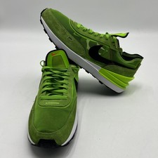 Scarpe sneakers Nike Waffle