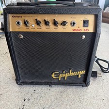 Epiphone Studio 10S
