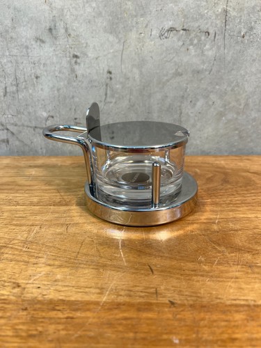 Alessi parmigiano formaggio - alessi,