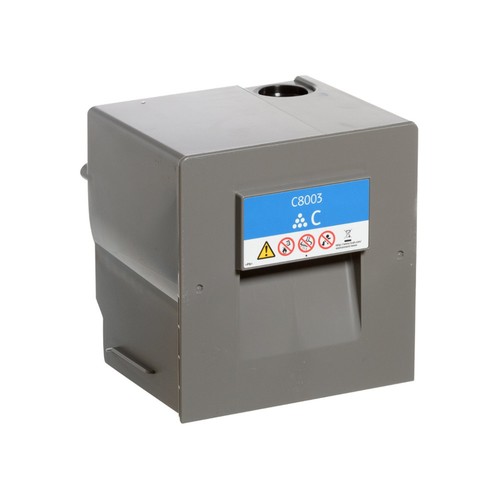 Toner originale c8003 - toner,