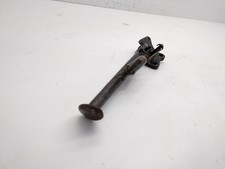 CAVALLETTO LATERALE E