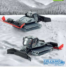 ROS SRL Prinoth Bisonte 801158