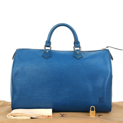 Borsa mano louis - borsa, vuitton