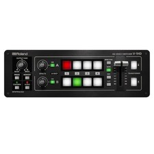 Mixer video Roland V1-HD