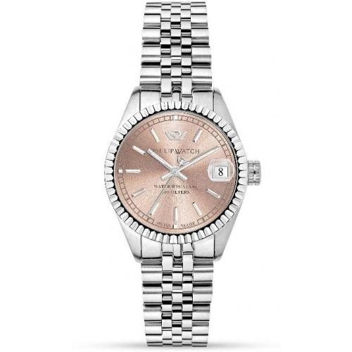 Orologio philip watch donna - watch, in