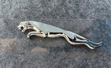 Stemma distintivo Jaguar