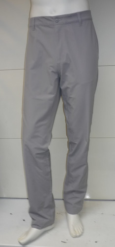 Footjoy ace tapered fit - ace,