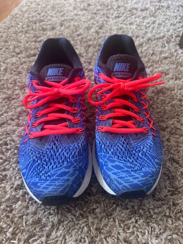 Nike air zoom - nike,