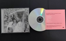 Björk vespertine - björk, –