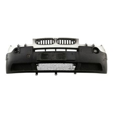 Paraurti Anteriore BMW X3 E83