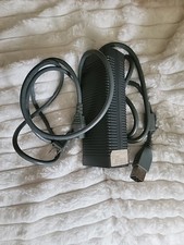 Cavo Alimentatore Grasso