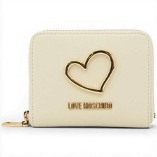 Moda Love Moschino Portafoglio