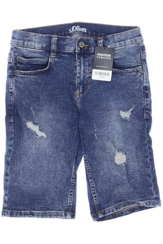 Pantaloncini corti ragazzo - pantaloncini,