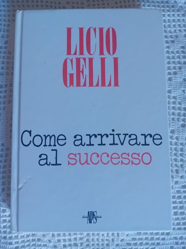 Licio gelli come arrivare - licio,