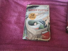 Harry Potter e il principe